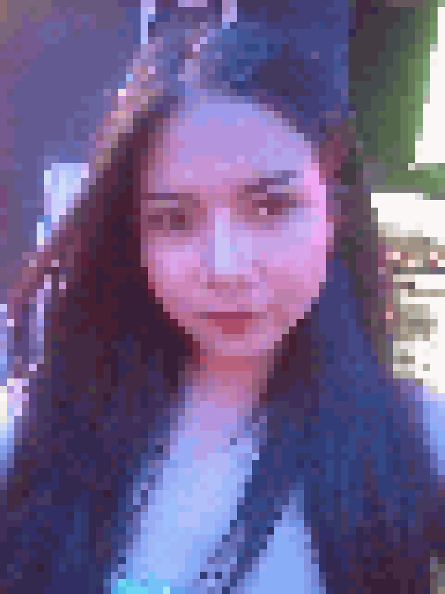 Thai Dating