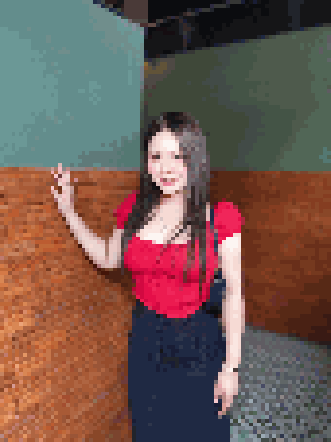 Thai Dating