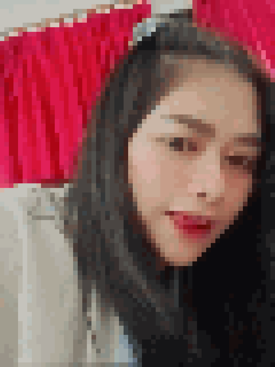 Thai Dating