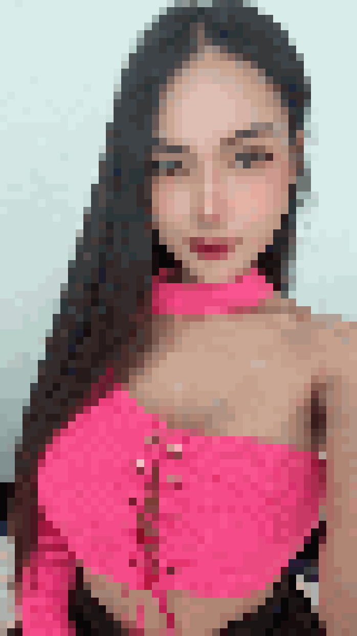 Thai Dating
