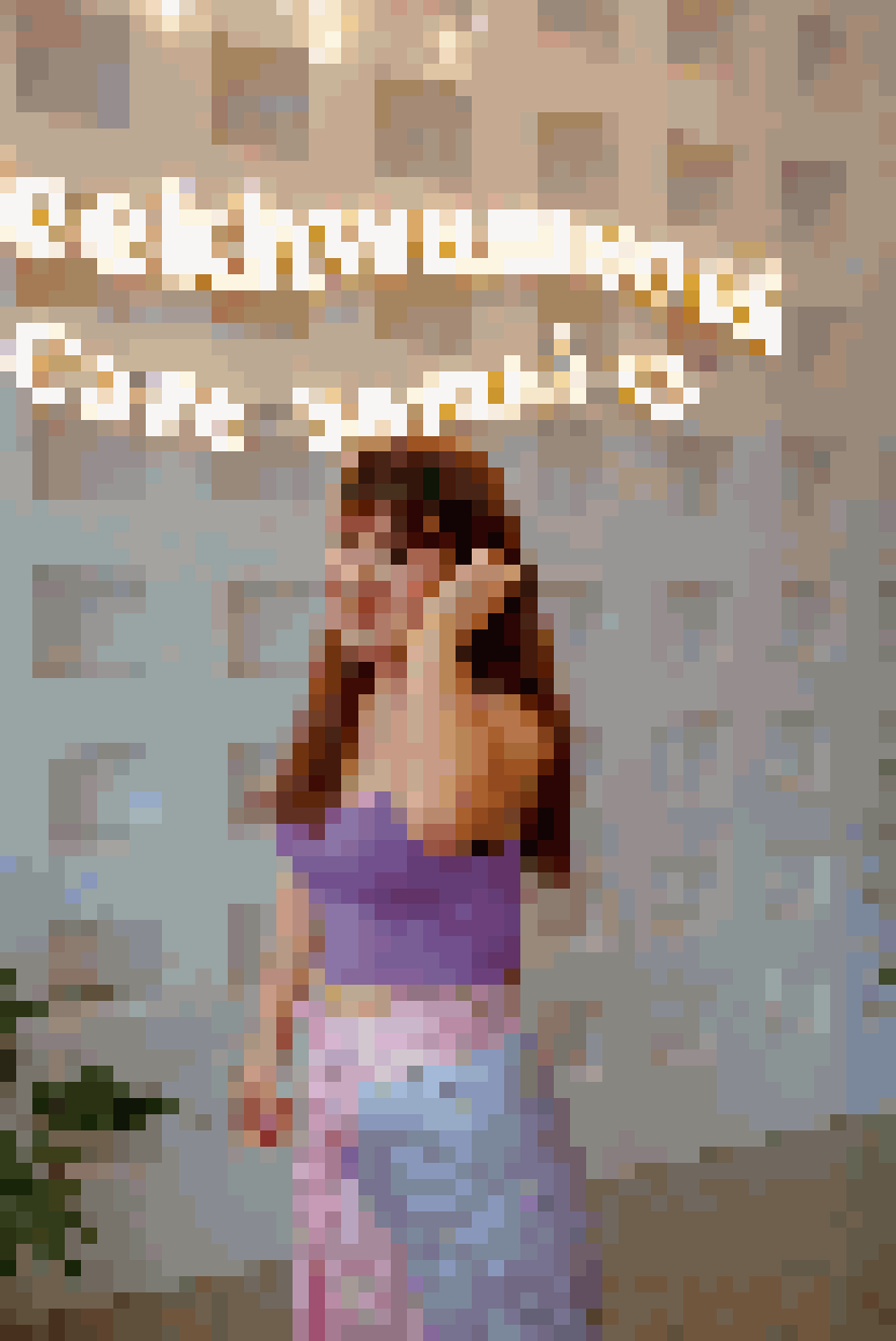 Thai Dating