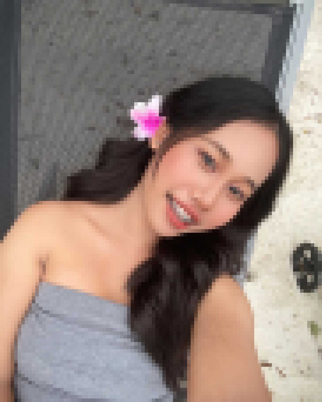 Thai Dating