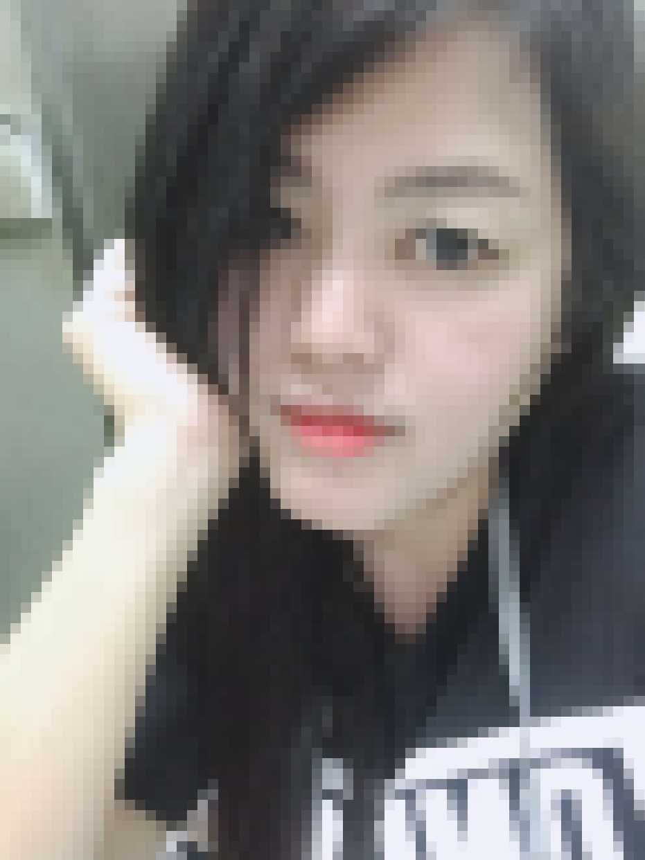 Thai Dating