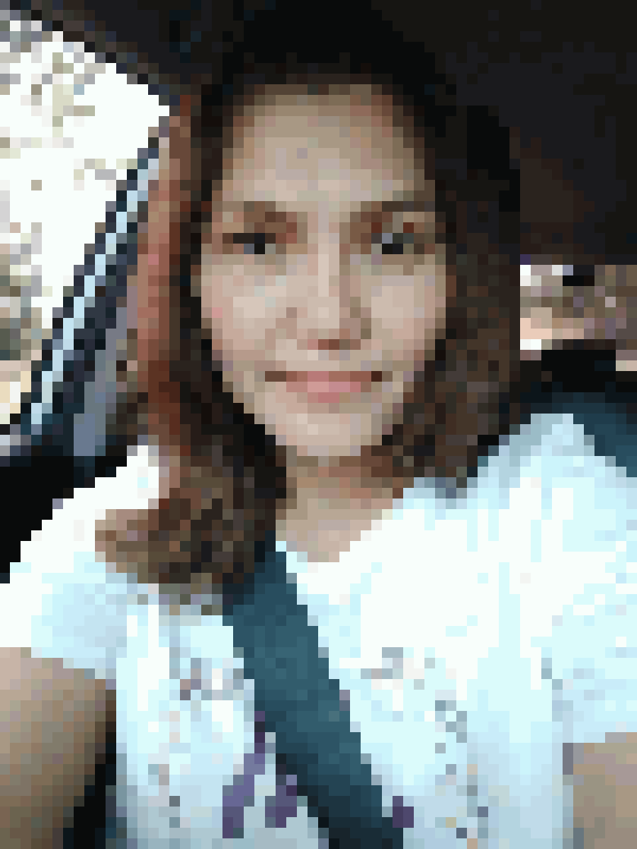 Thai Dating
