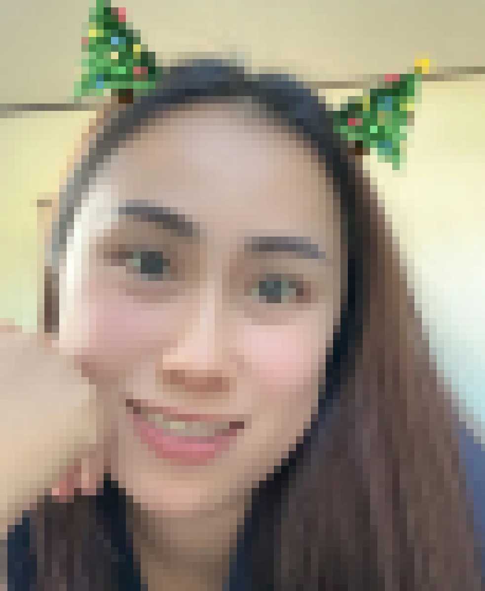 Thai Dating