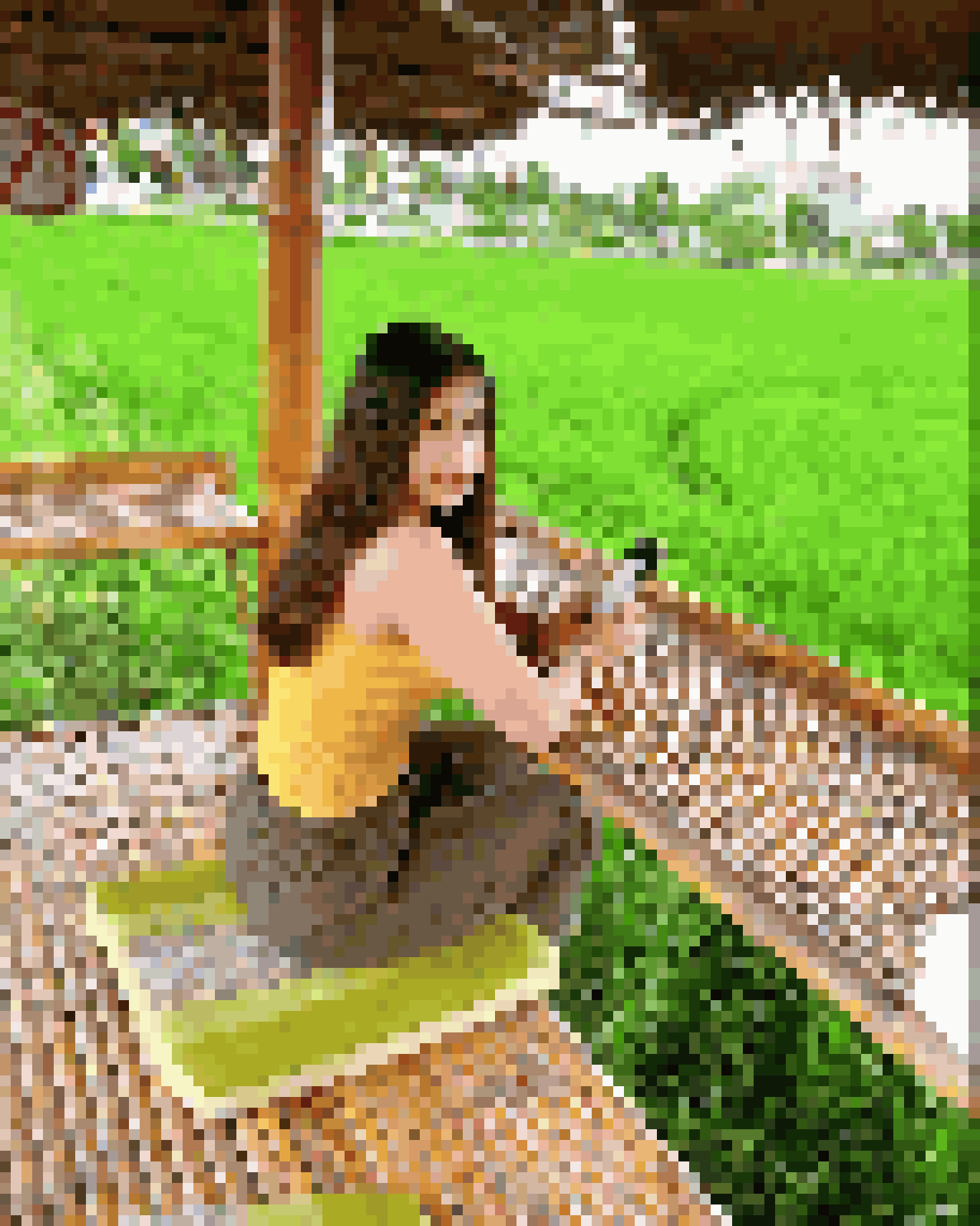 Thai Dating