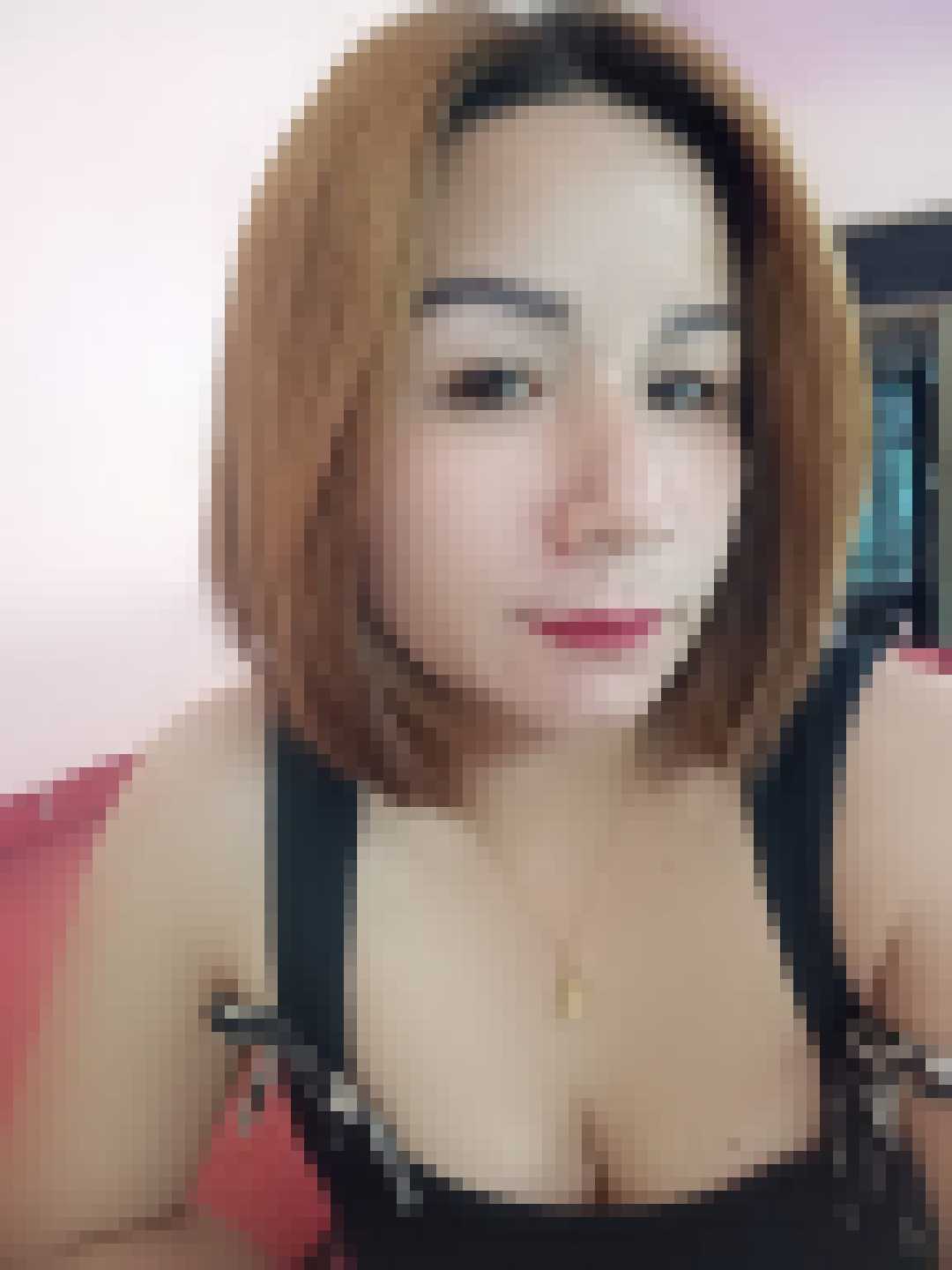 Thai Dating