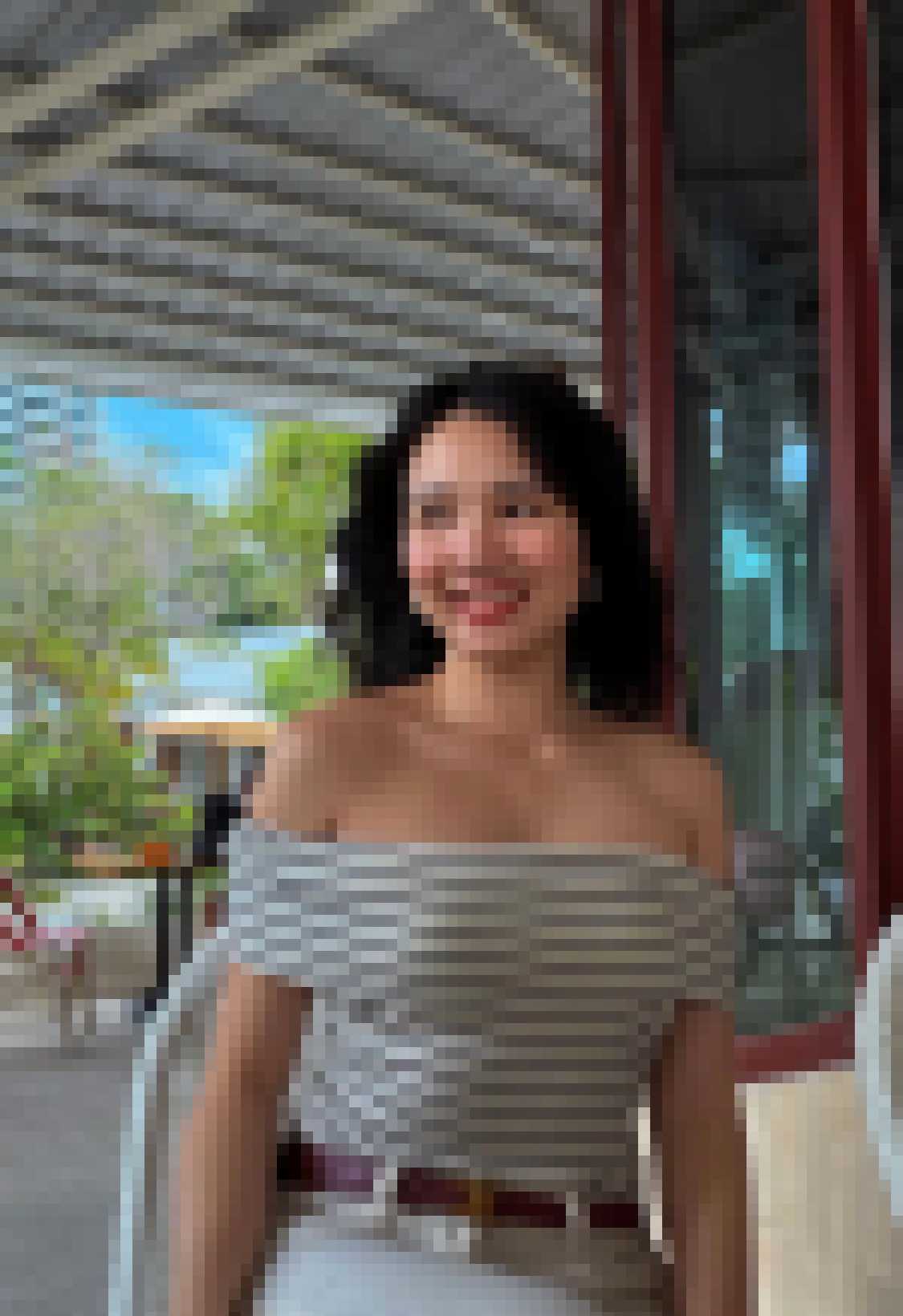 Thai Dating