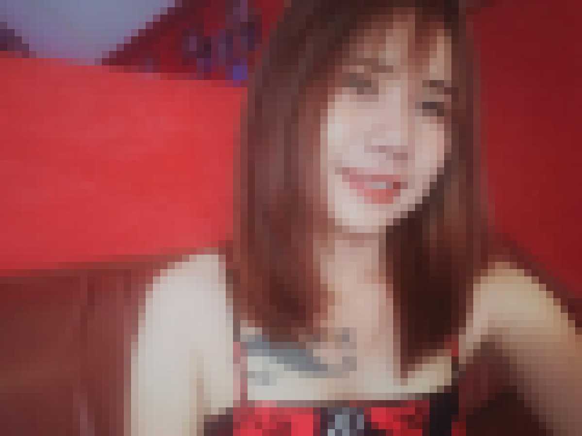 Thai Dating