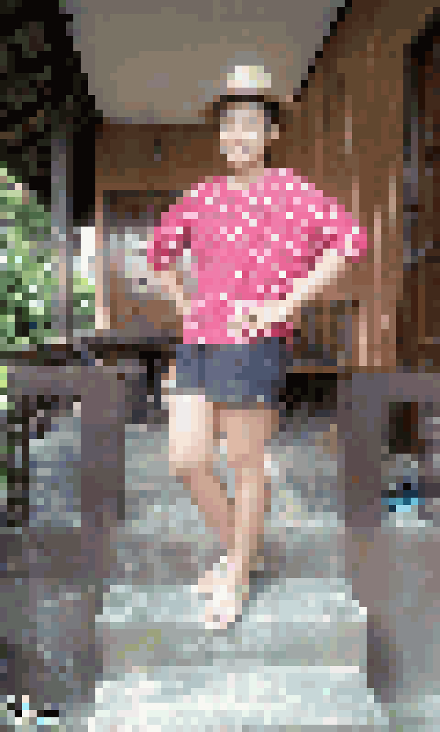 Thai Dating