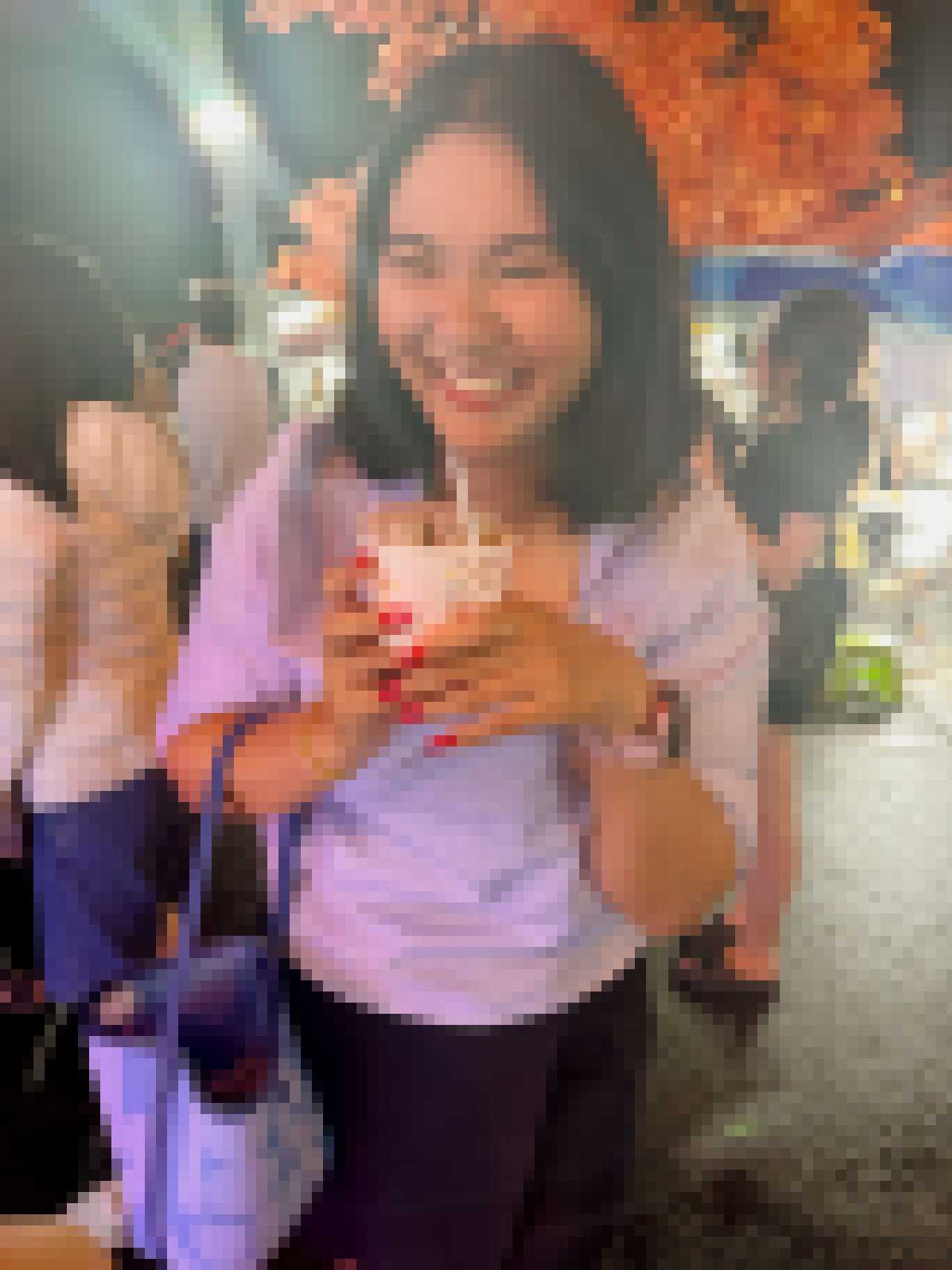Thai Dating