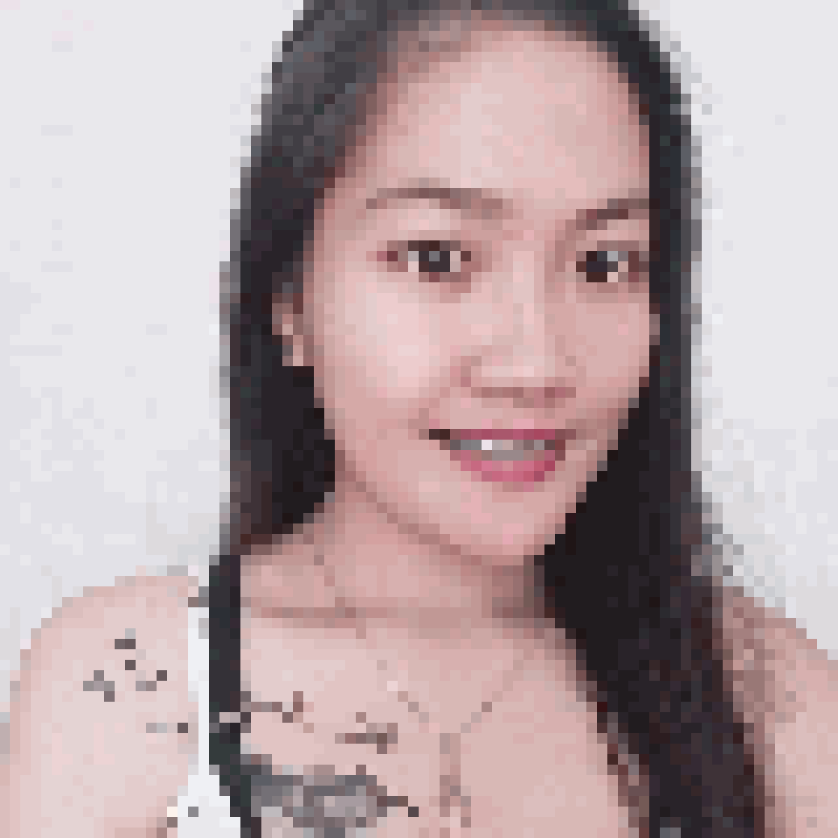 Thai Dating
