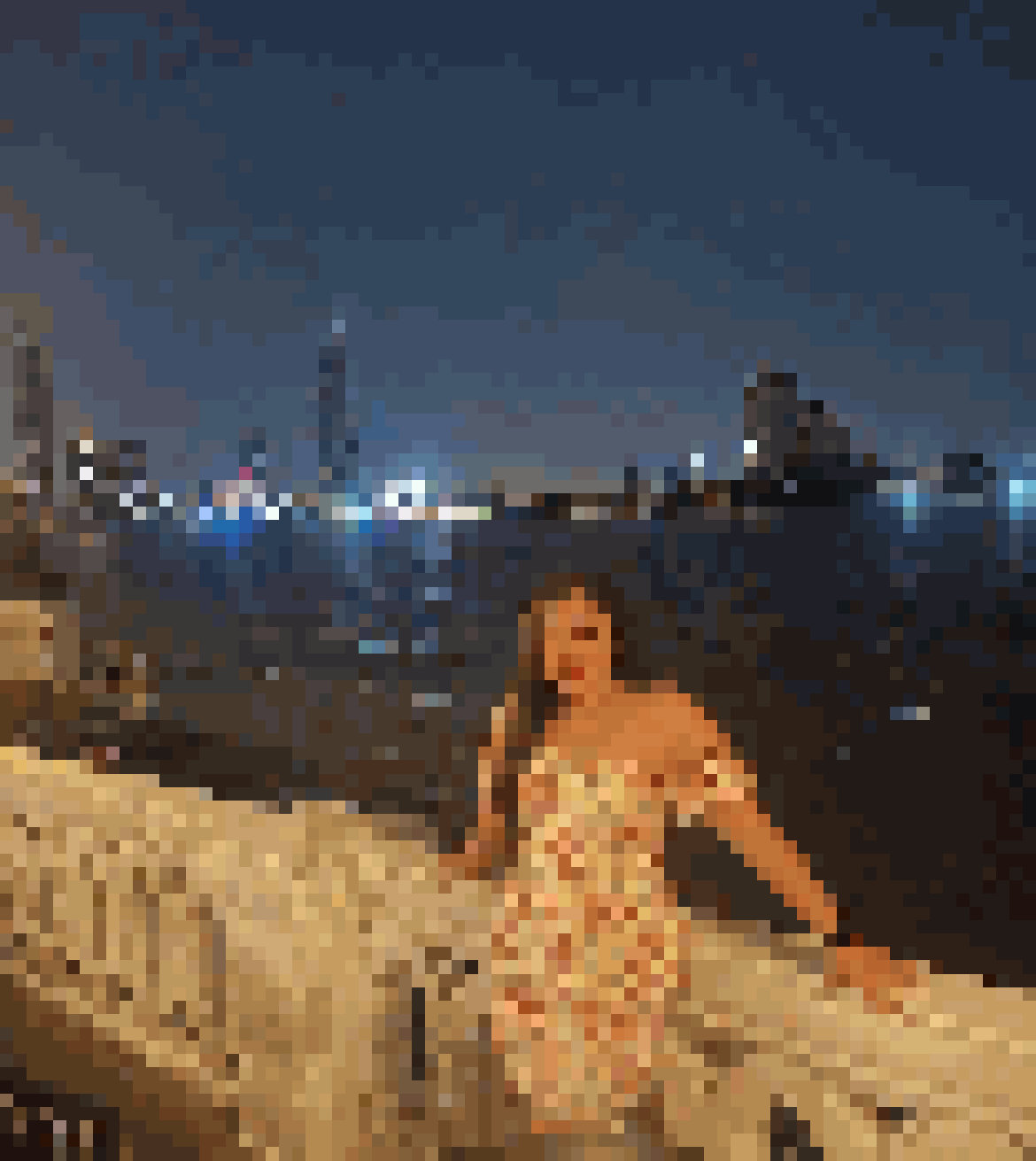 Thai Dating