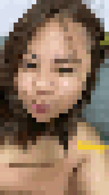 Thai Dating