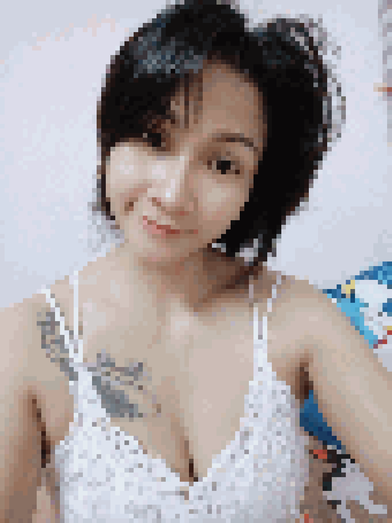 Thai Dating