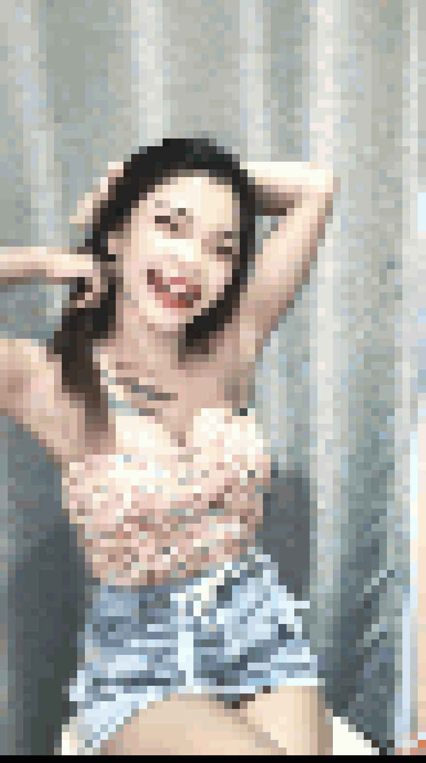 Thai Dating
