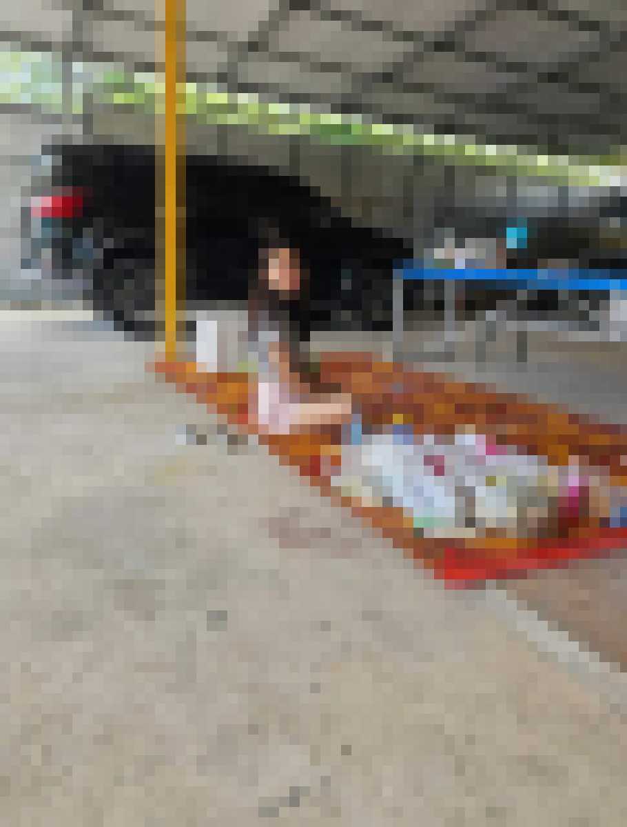 Thai Dating
