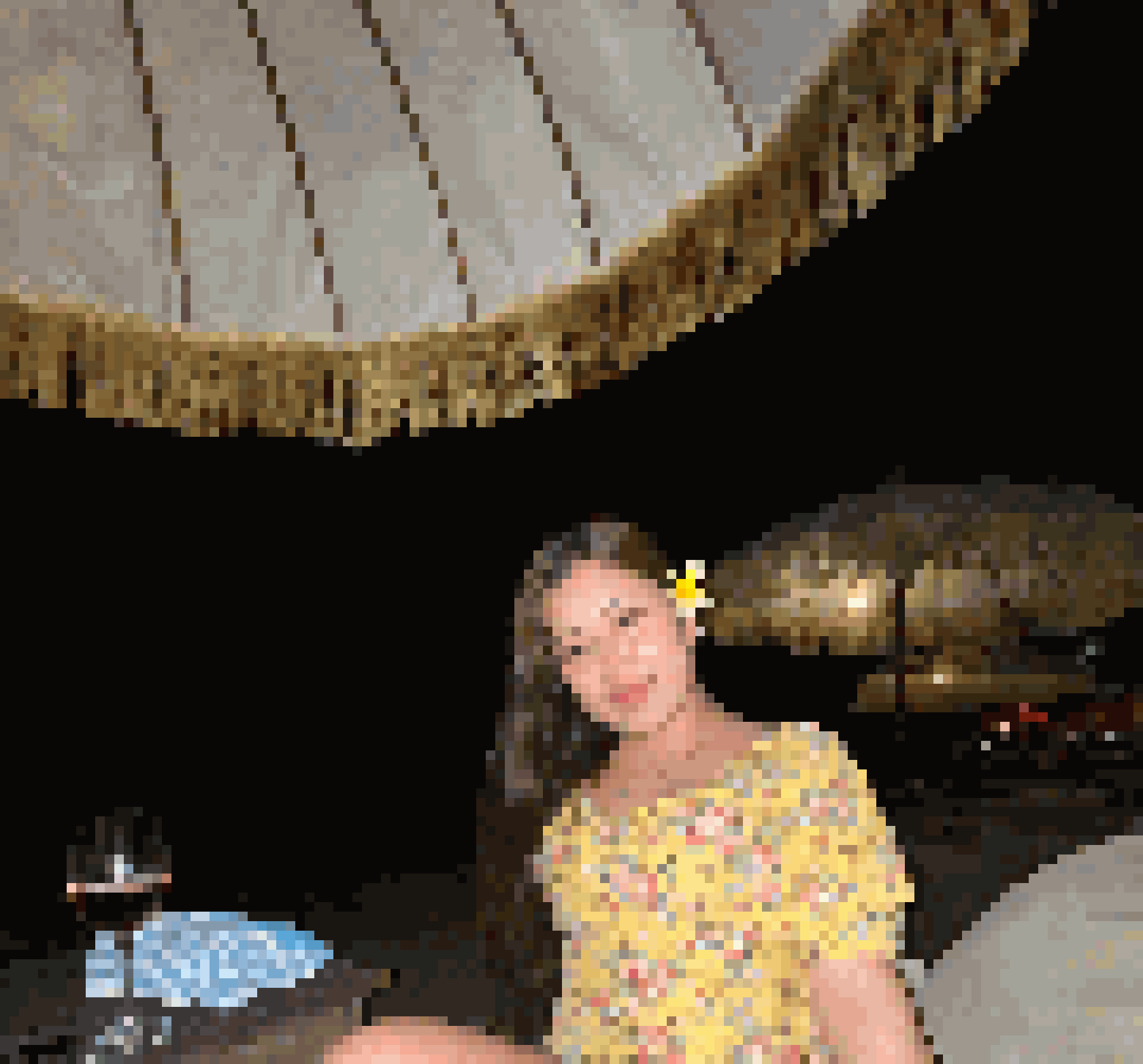 Thai Dating