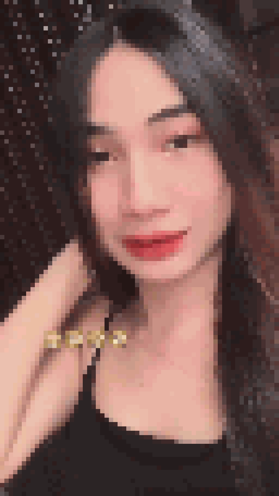 Ladyboy Dating