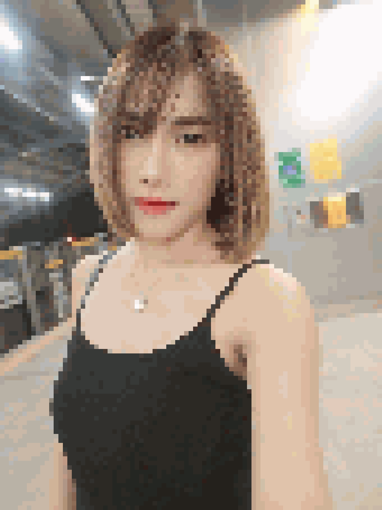 Thai Dating