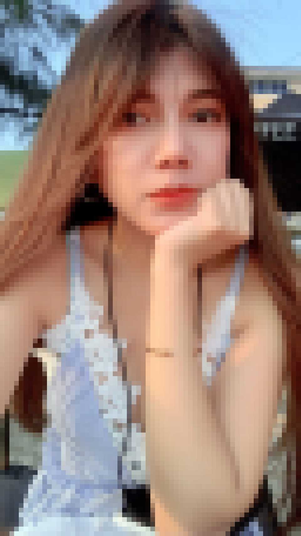 Thai Dating