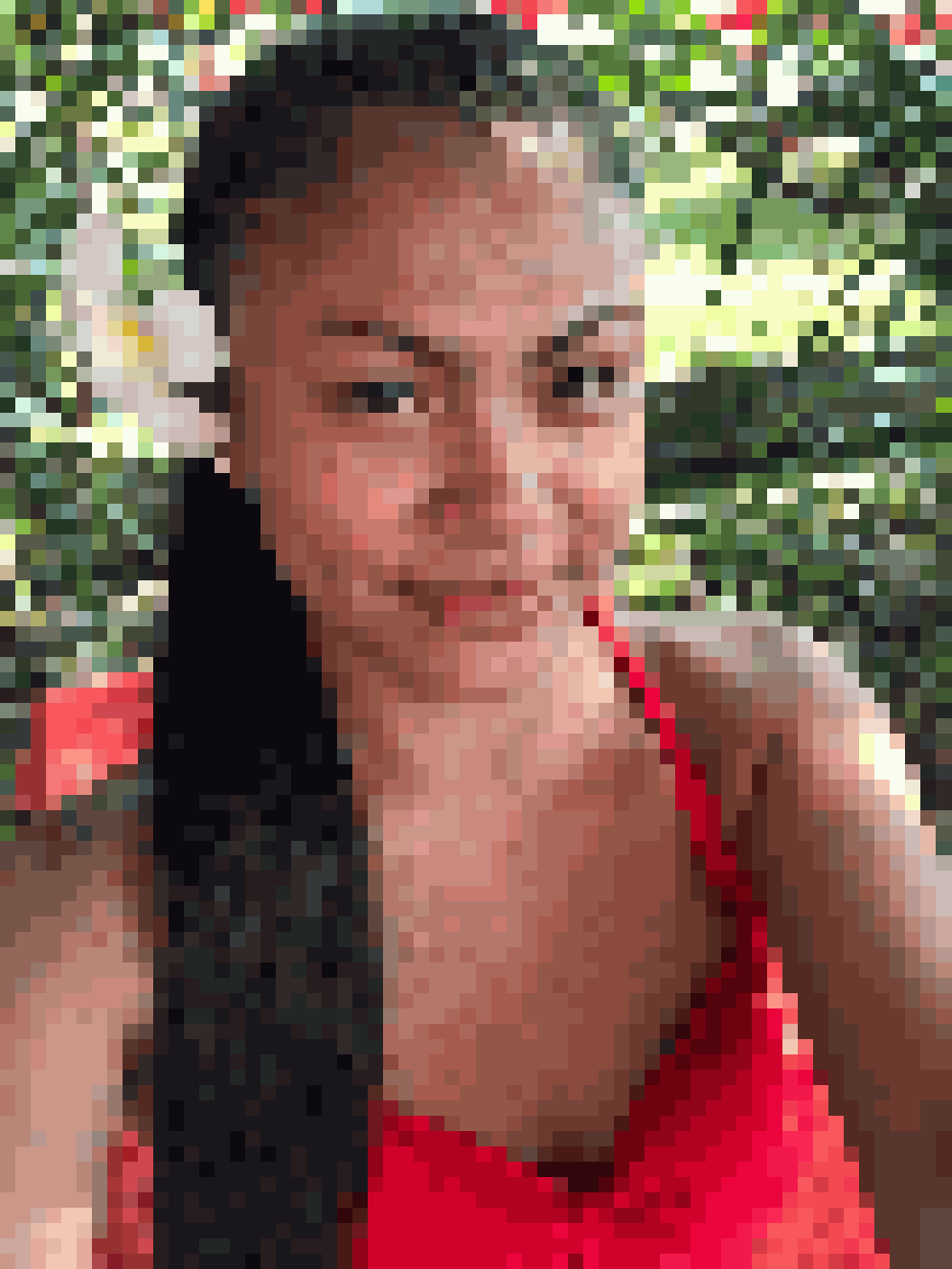 Thai Dating