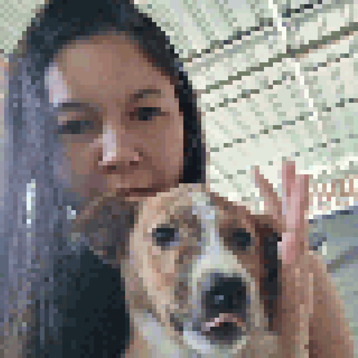Thai Dating