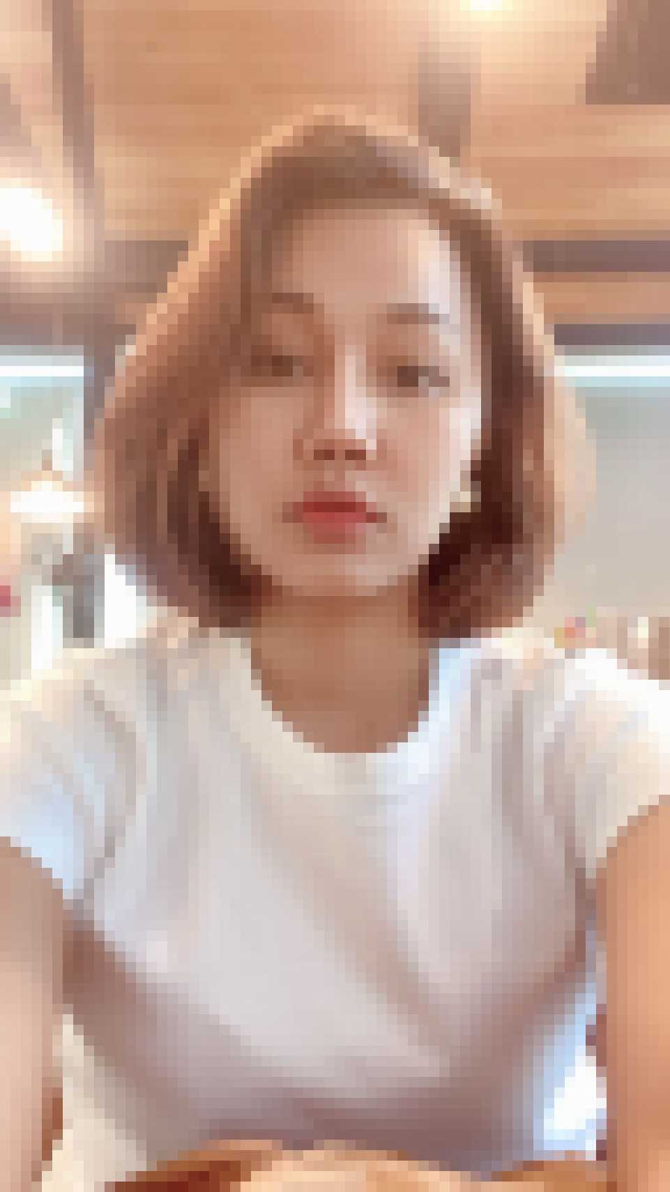 Thai Dating