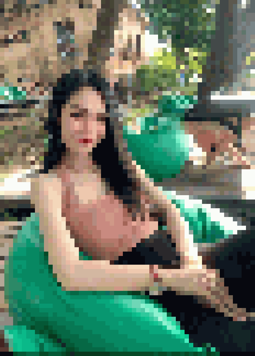 Thai Dating