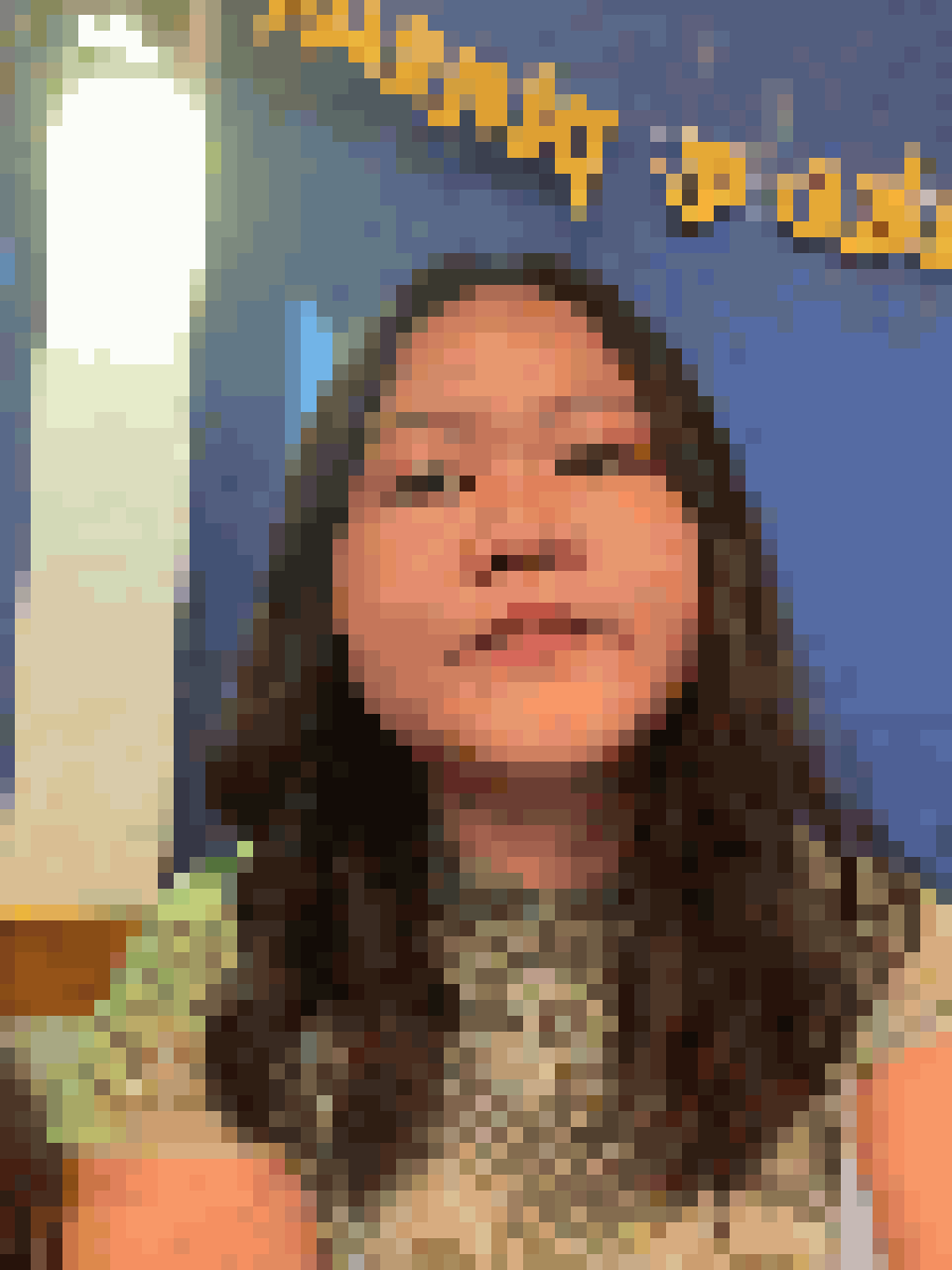 Thai Dating