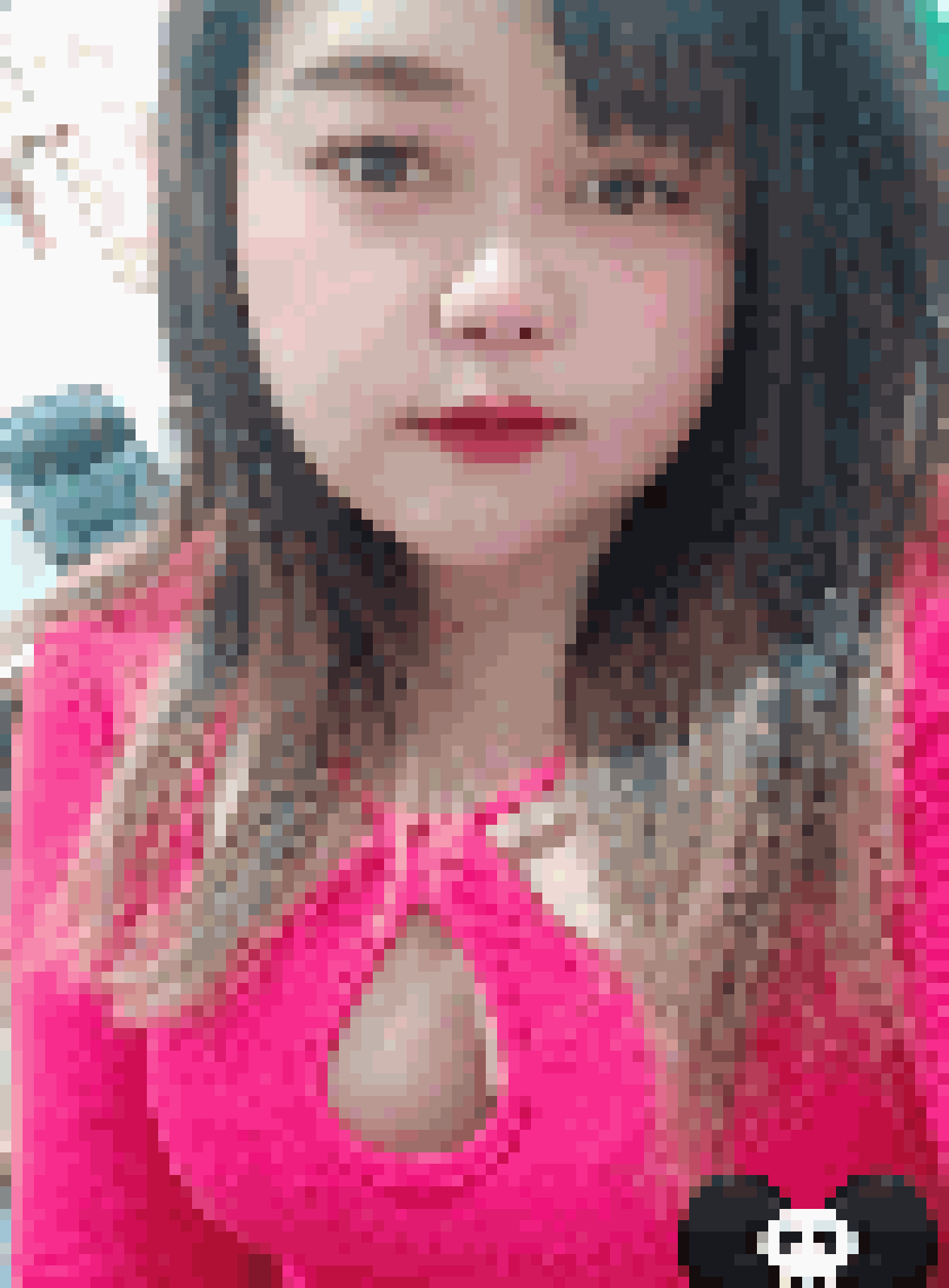 Thai Dating