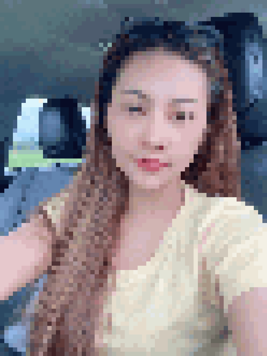 Thai Dating