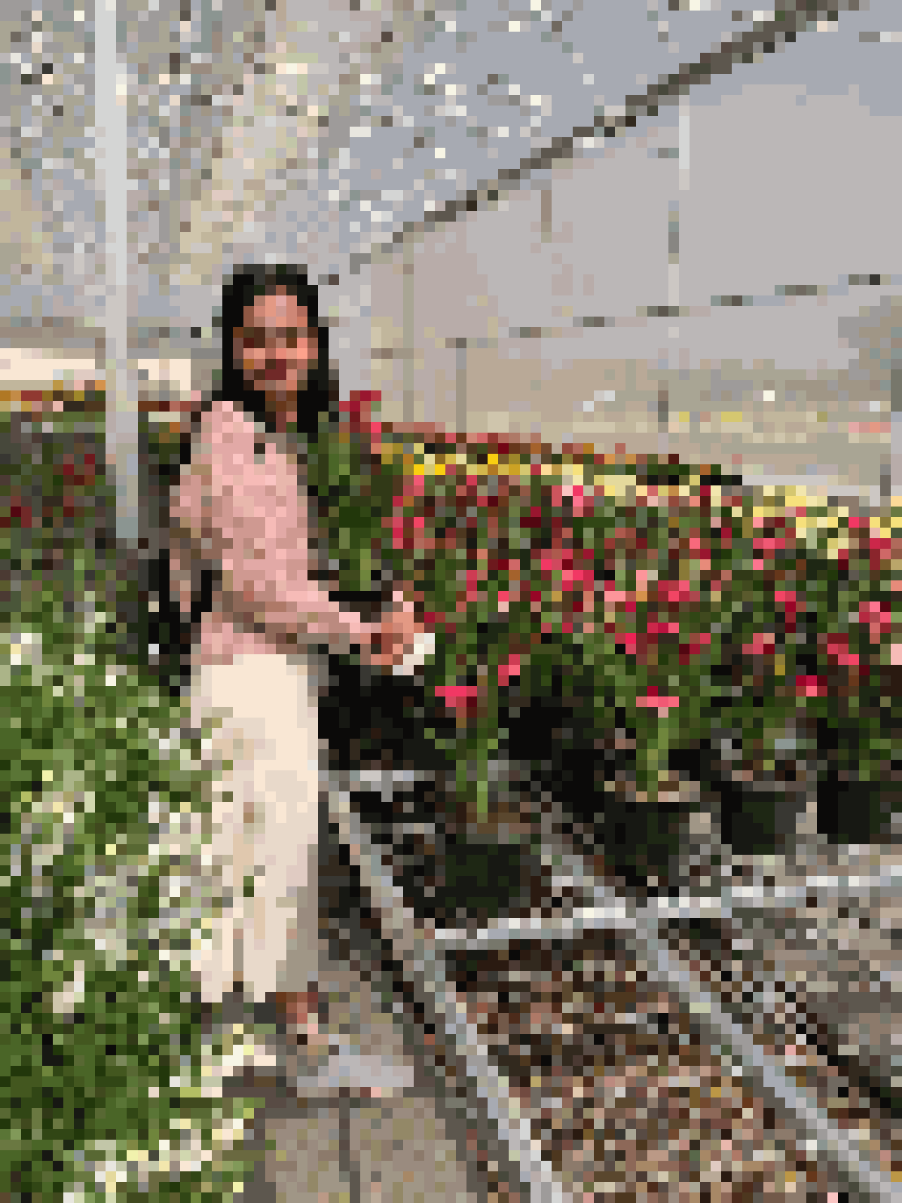 Thai Dating