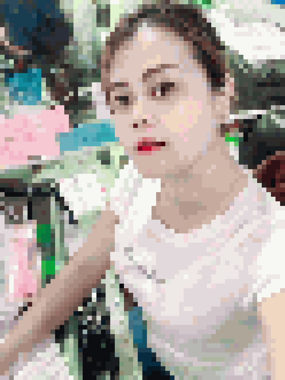 Thai Dating