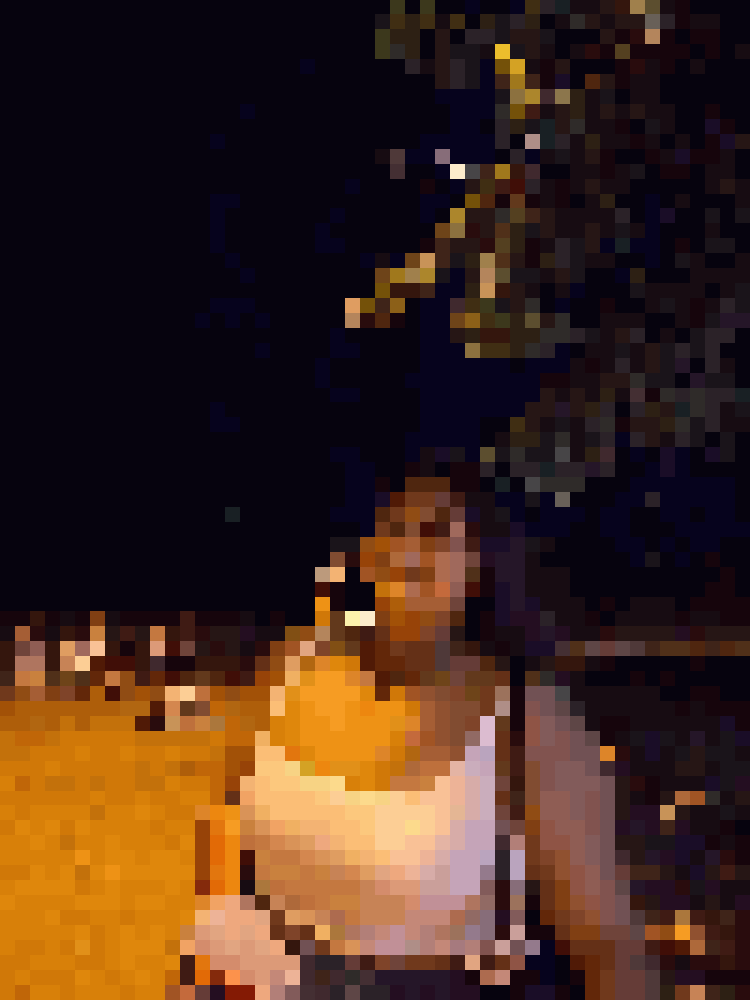 Thai Dating