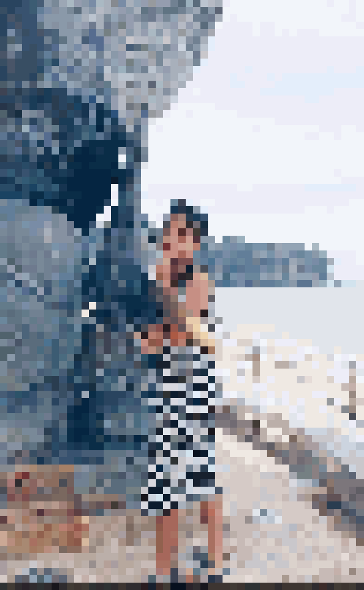 Ka099 at TF - #1 for Thai Dating 😍