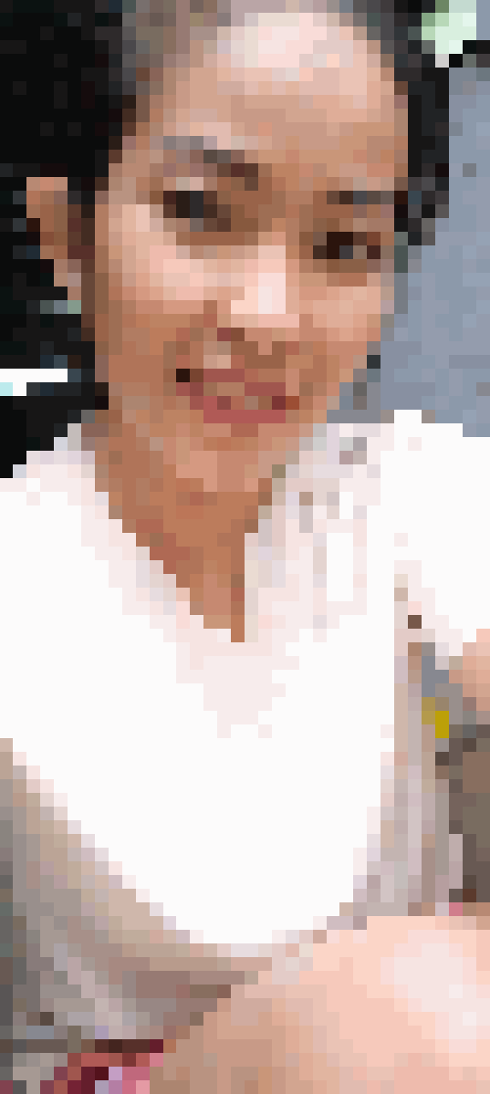 Thai Dating