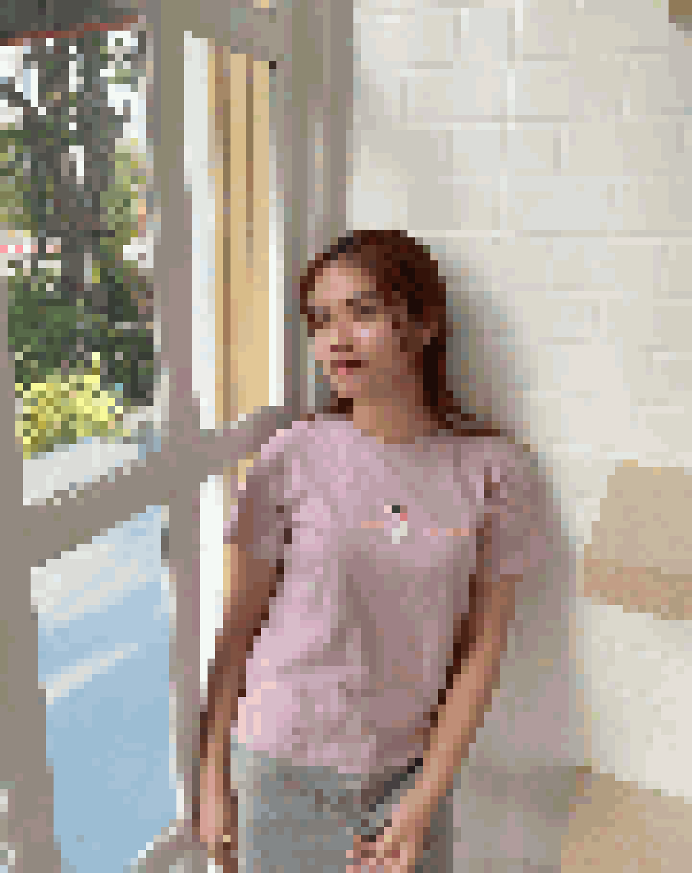 Thai Dating