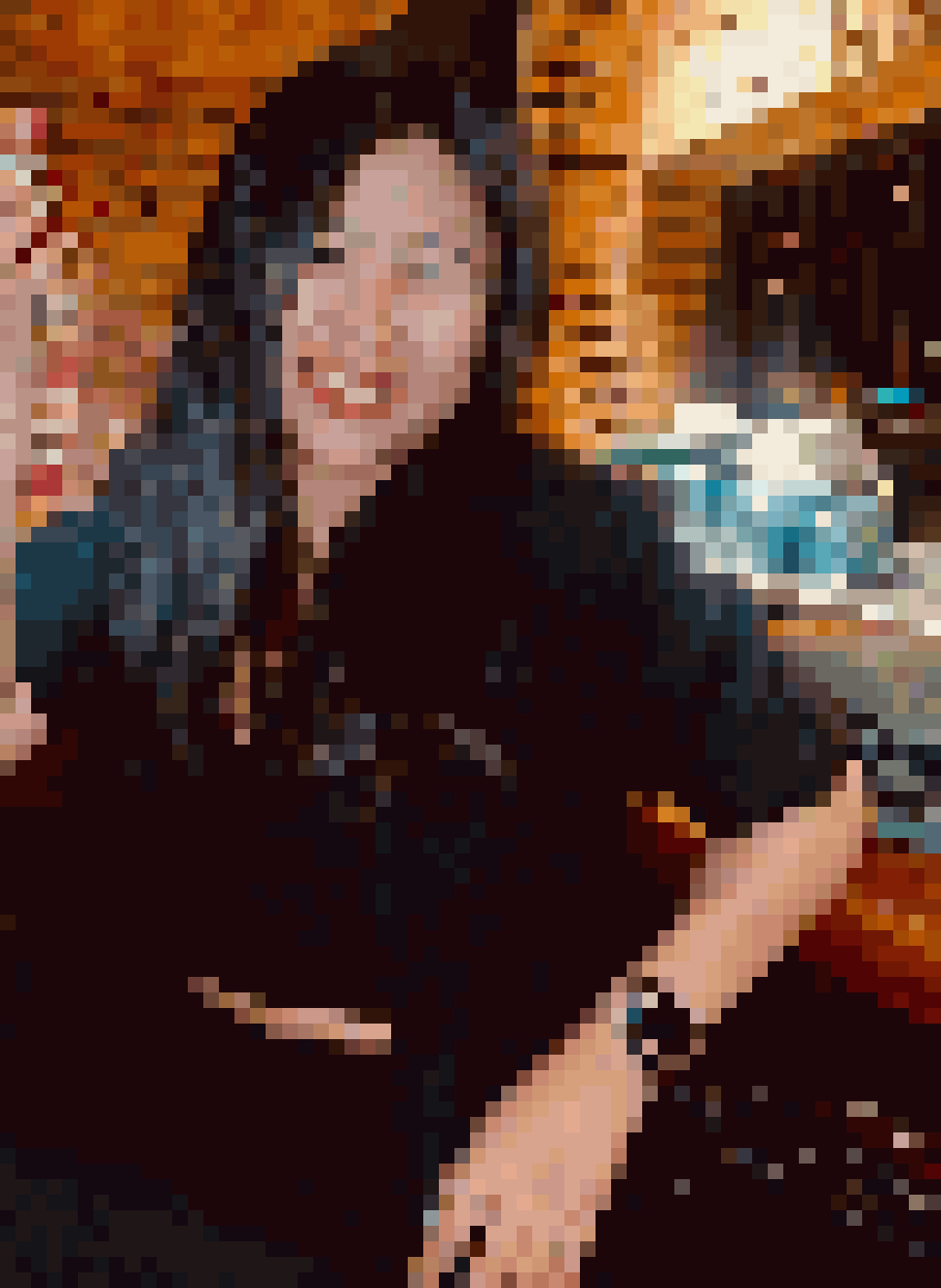 Thai Dating