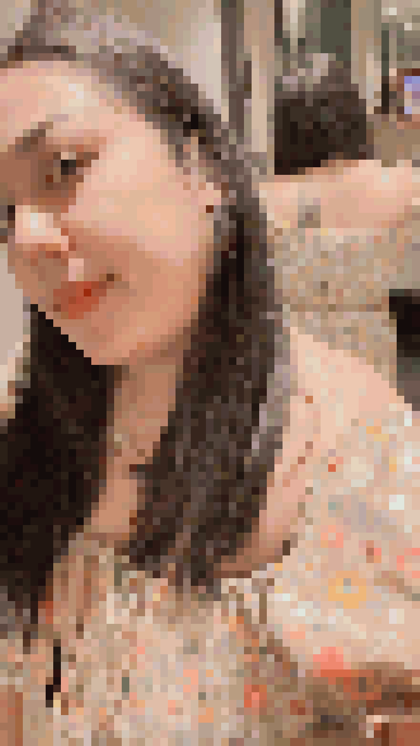 Thai Dating
