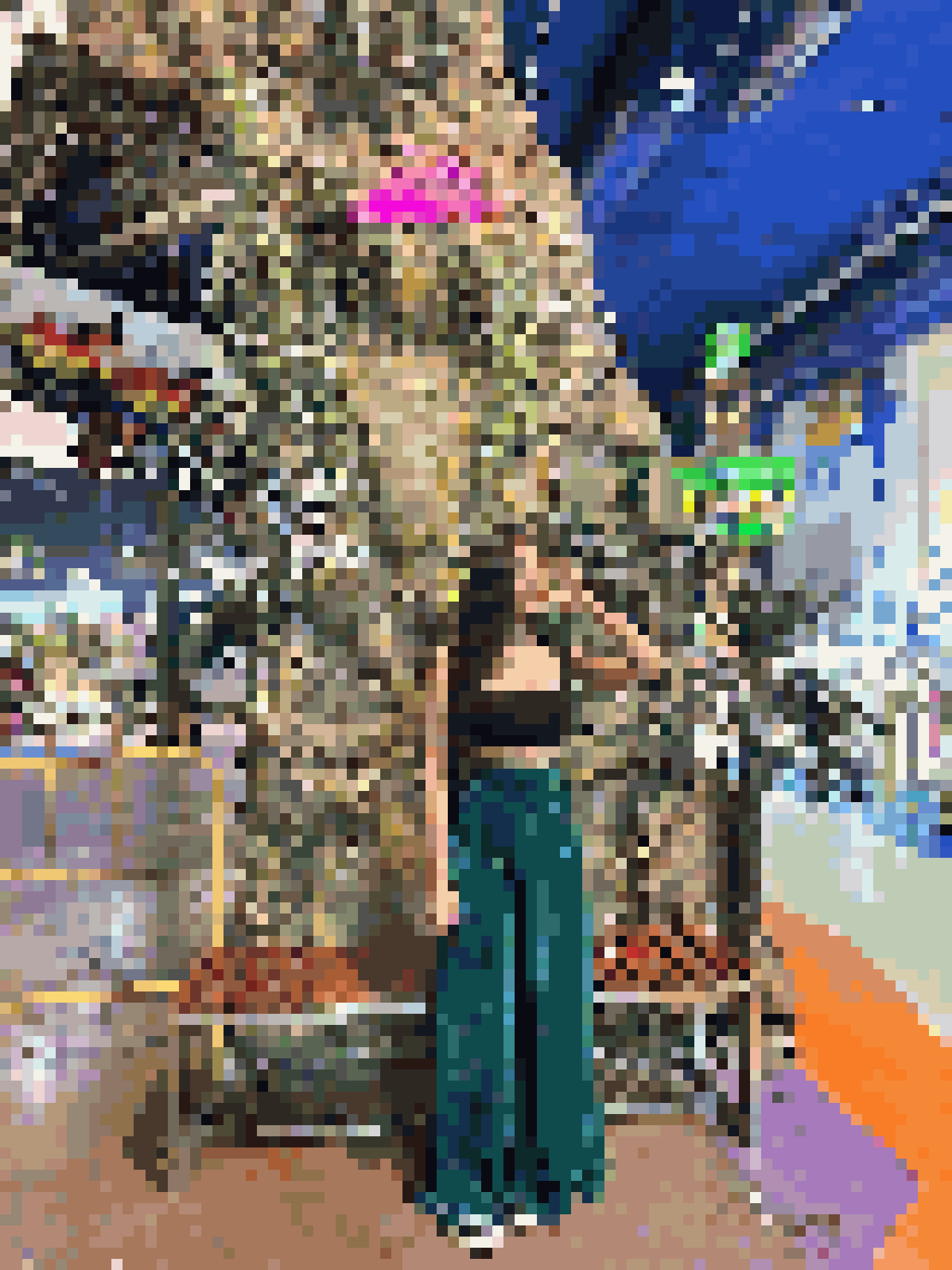 Thai Dating