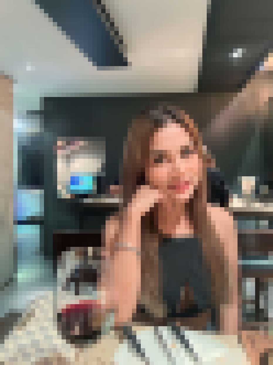 Thai Dating