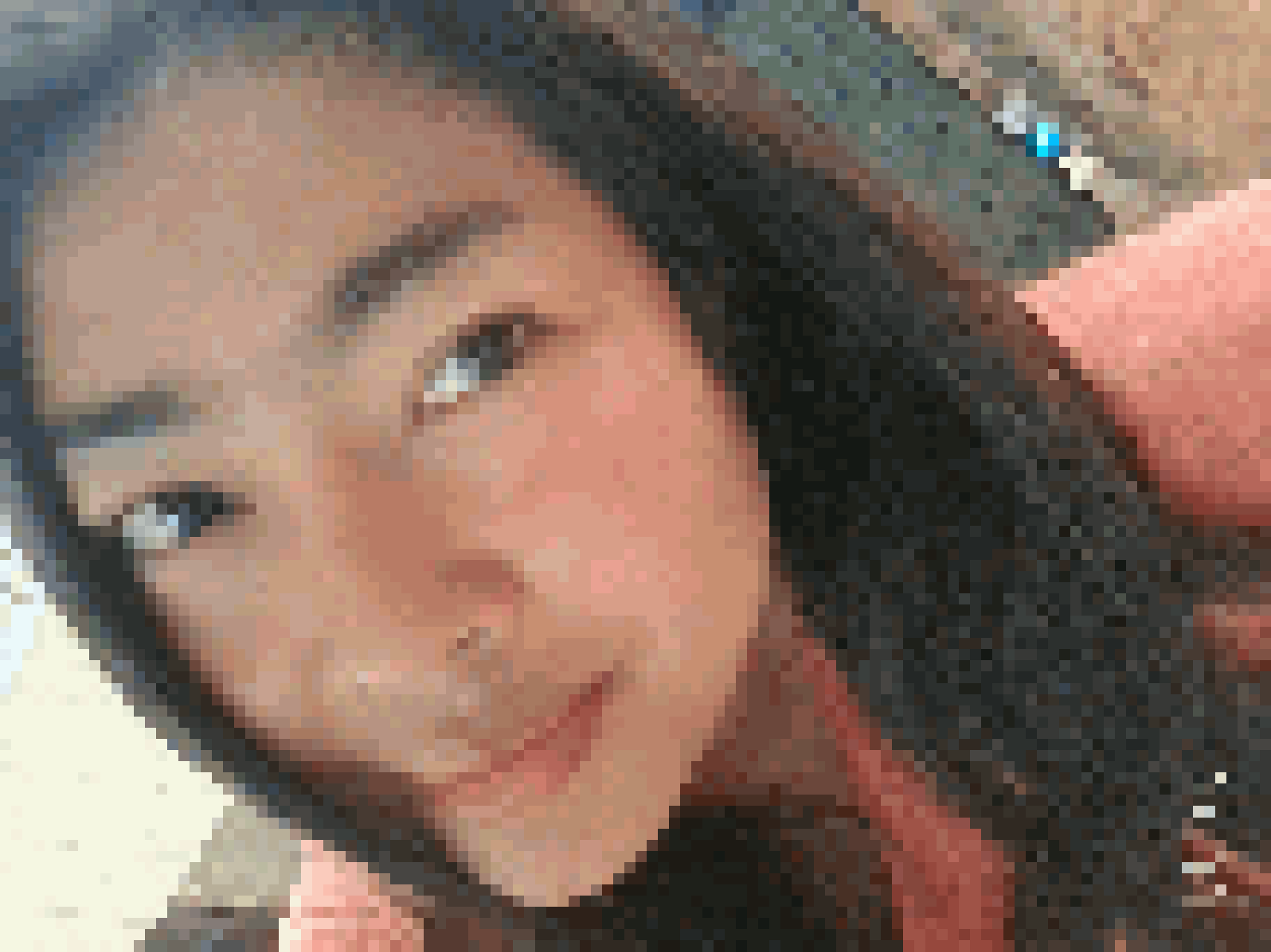 Thai Dating