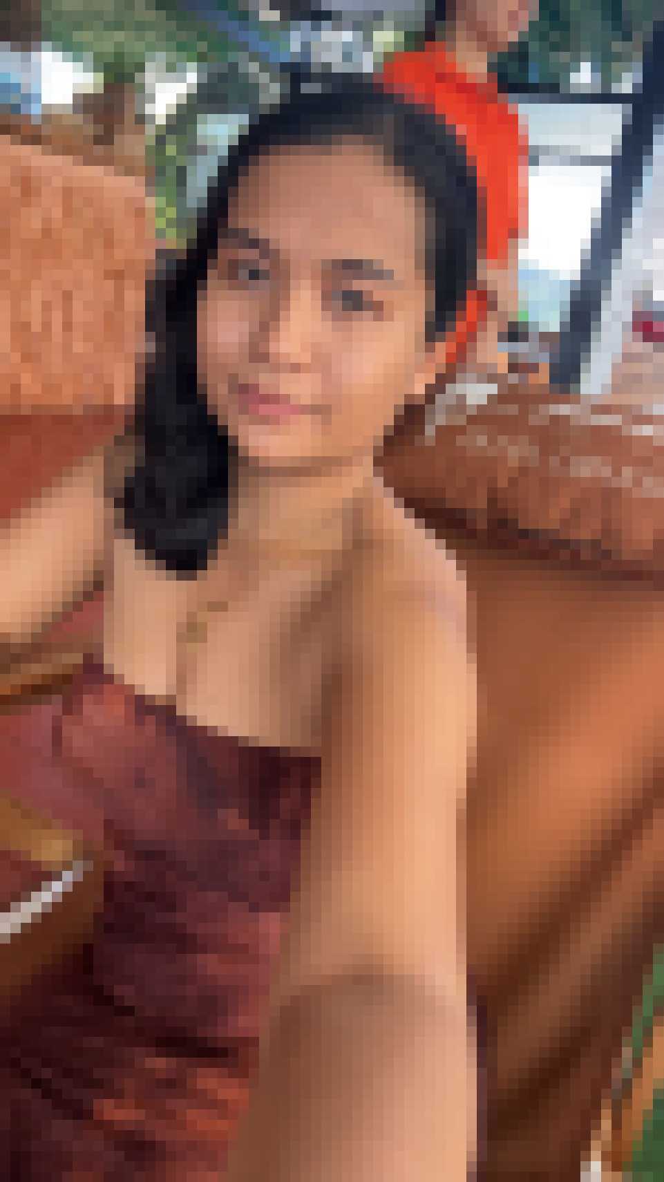 Thai Dating