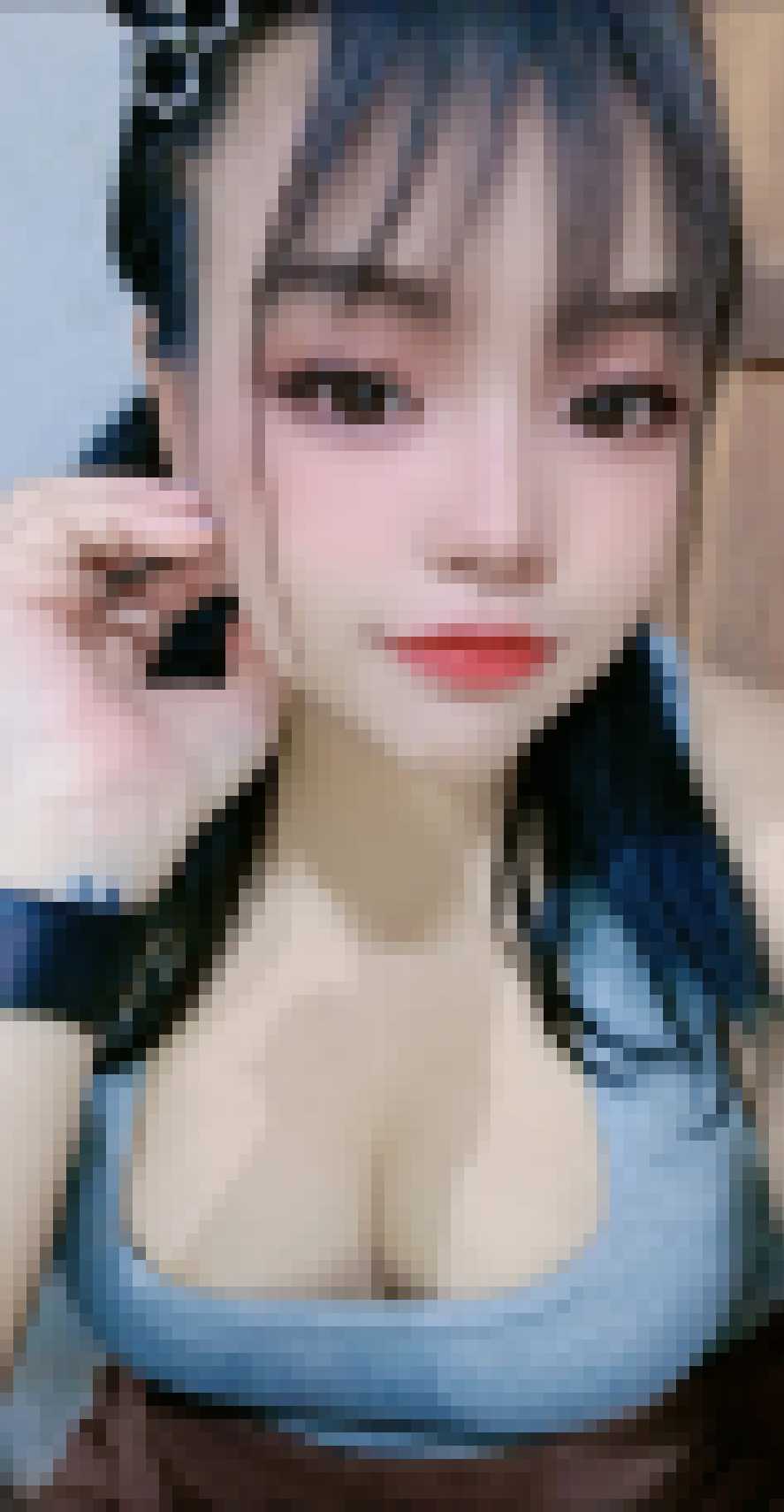 Thai Dating