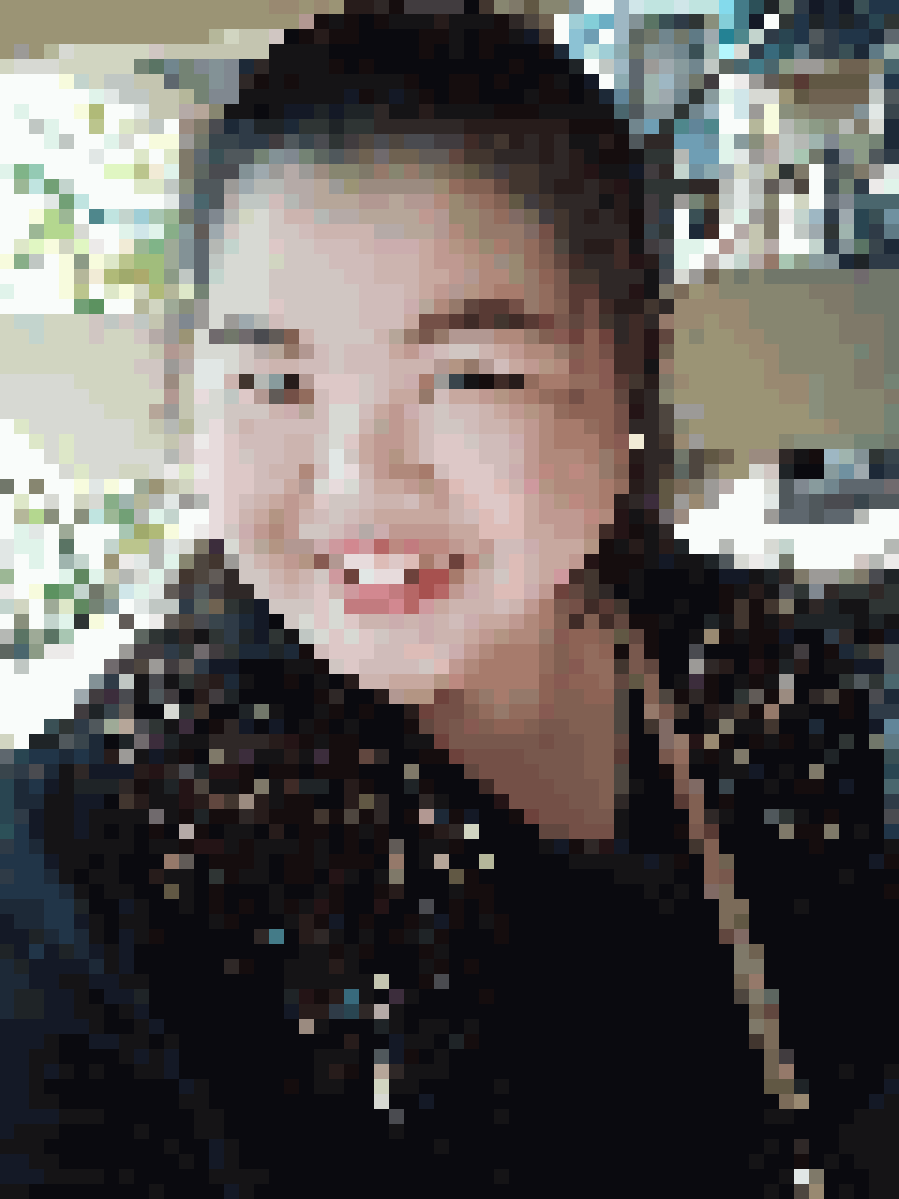 Thai Dating