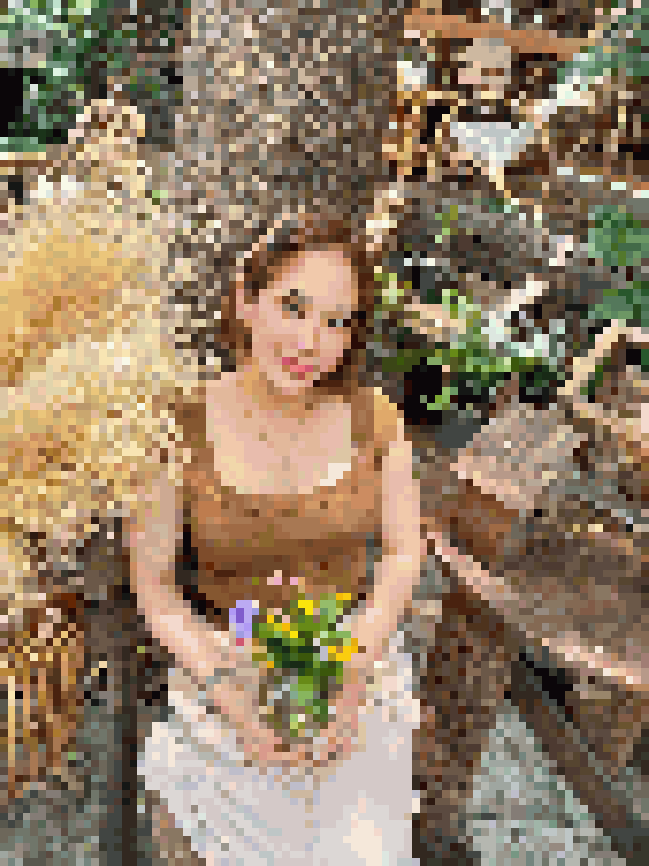 Thai Dating