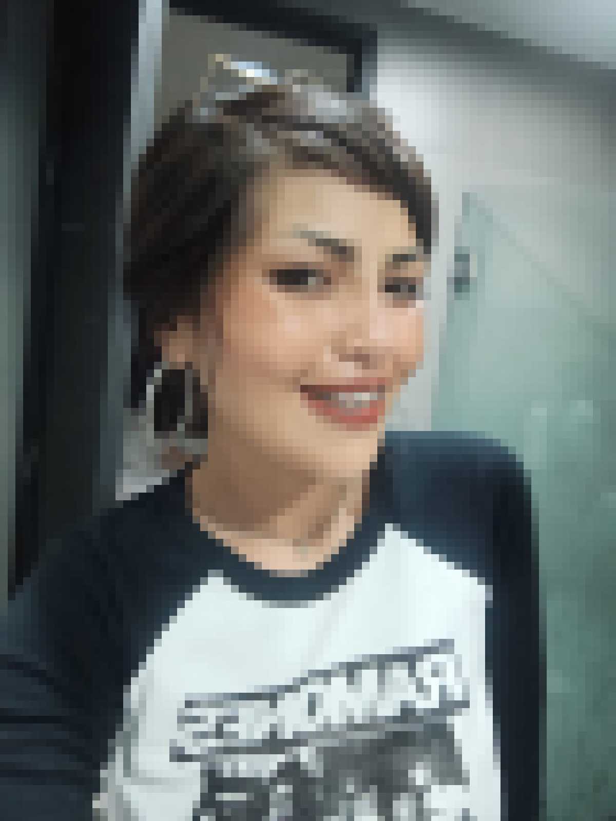 Thai Dating