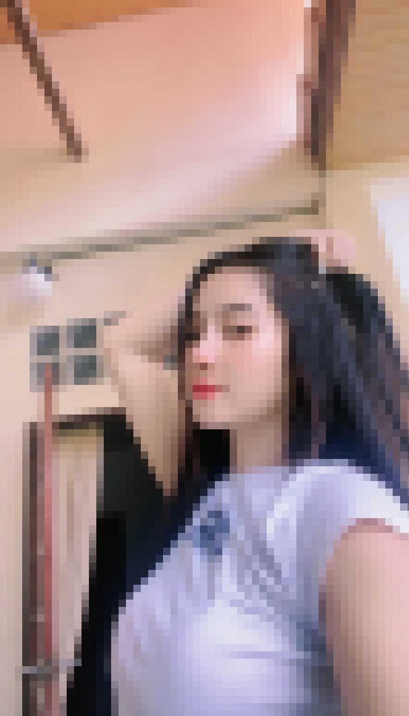 Thai Dating