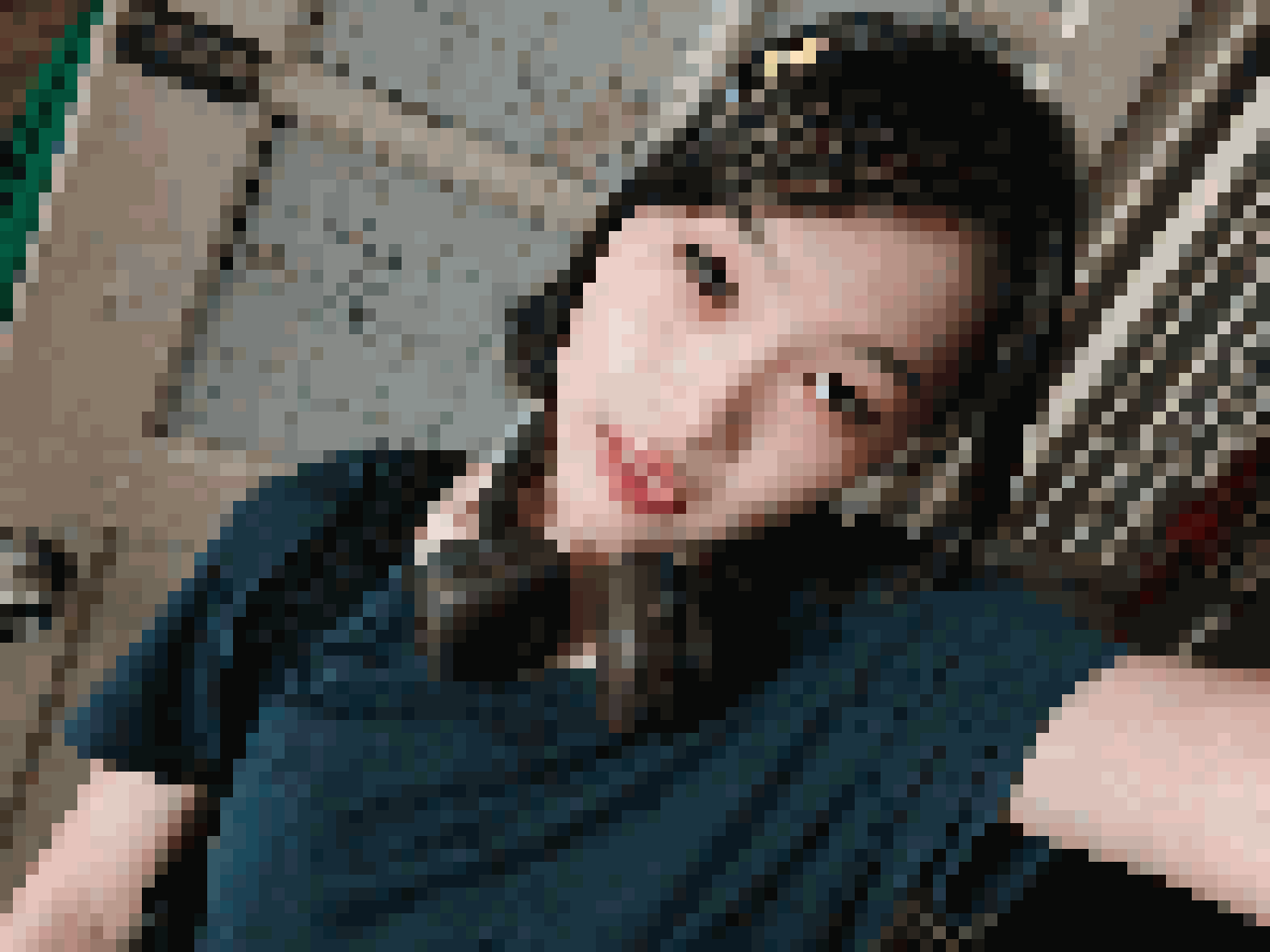 Thai Dating